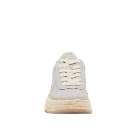 Dolce Vita | Daphny wedge sneaker - Picture 8 of 8